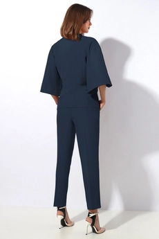 Костюм брючный 1457-3 Mia-Moda