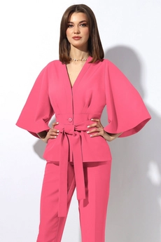 Костюм брючный 1457-4 Mia-Moda