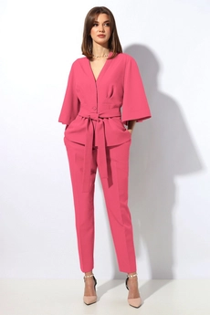 Костюм брючный 1457-4 Mia-Moda