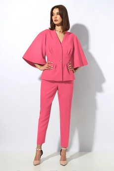 Костюм брючный 1457-4 Mia-Moda