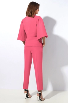 Костюм брючный 1457-4 Mia-Moda