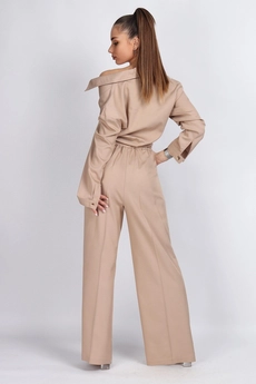 Костюм брючный 1468-2 Mia-Moda