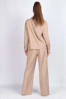 Костюм брючный 1468-2 Mia-Moda