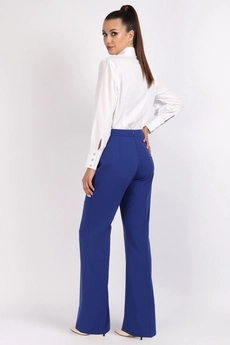 Костюм брючный 1477 Mia-Moda