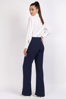 Костюм брючный 1477-1 Mia-Moda