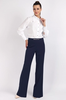 Костюм брючный 1477-1 Mia-Moda