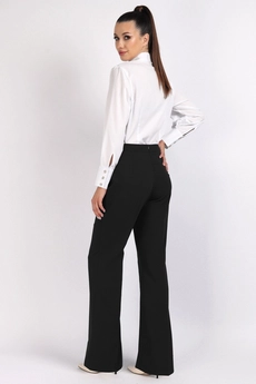 Костюм брючный 1477-2 Mia-Moda