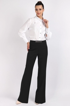 Костюм брючный 1477-2 Mia-Moda