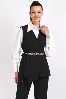 Костюм брючный 1477-2 Mia-Moda