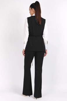 Костюм брючный 1477-2 Mia-Moda