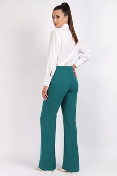 Костюм брючный 1477-3 Mia-Moda