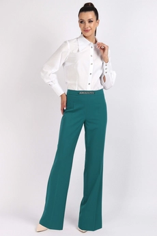 Костюм брючный 1477-3 Mia-Moda