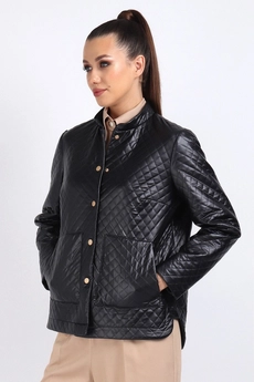 Жакет 1489 Mia-Moda