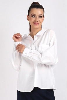 Блузка 1490 Mia-Moda