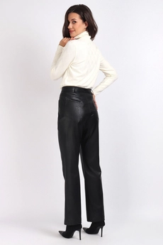 Брюки 1495 Mia-Moda