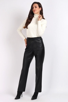 Брюки 1495 Mia-Moda