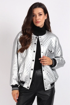 Жакет 1499 Mia-Moda