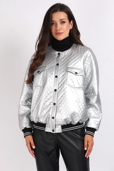 Жакет 1499 Mia-Moda