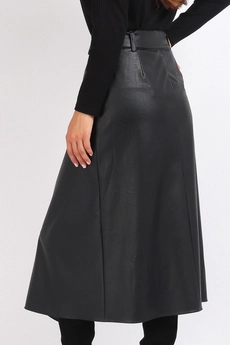 Юбка 1509 Mia-Moda