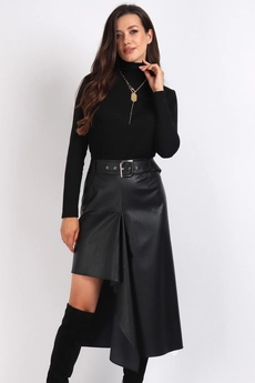 Юбка 1509 Mia-Moda