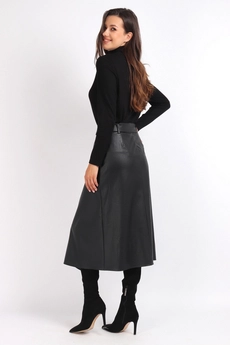 Юбка 1509 Mia-Moda