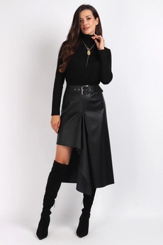Юбка 1509 Mia-Moda