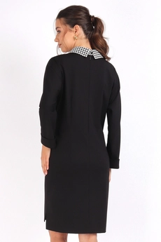 *Платье 1521 Mia-Moda