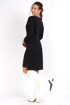 *Платье 1521 Mia-Moda