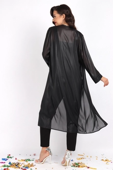 *Костюм брючный 1528 Mia-Moda