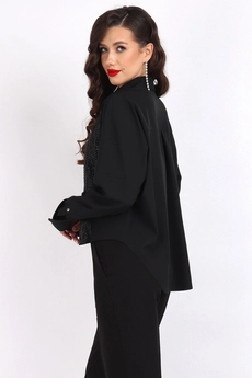 Костюм брючный 1529 Mia-Moda