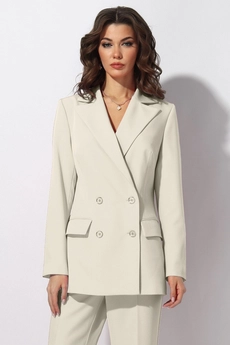 Костюм брючный 1540-1 Mia-Moda