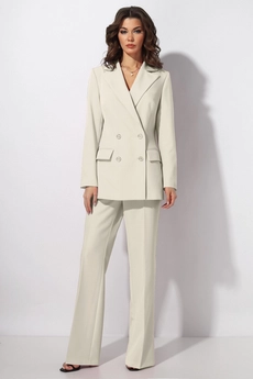 Костюм брючный 1540-1 Mia-Moda
