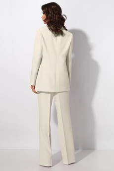 Костюм брючный 1540-1 Mia-Moda