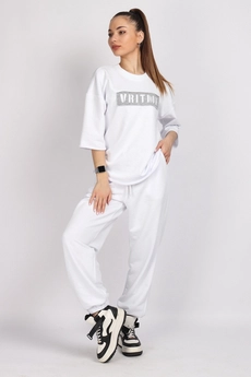Футболка 1542 Mia-Moda