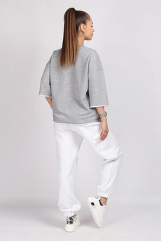 Футболка 1543 Mia-Moda