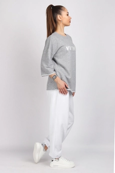 Футболка 1543 Mia-Moda