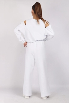 Брюки 1546 Mia-Moda