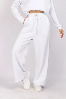 Брюки 1546 Mia-Moda