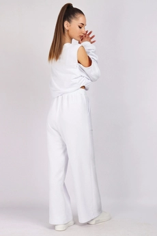 Брюки 1546 Mia-Moda