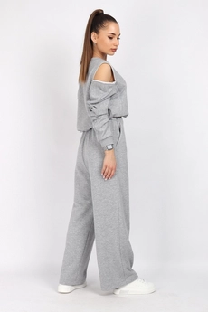 Брюки 1546-1 Mia-Moda