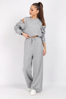 Брюки 1546-1 Mia-Moda