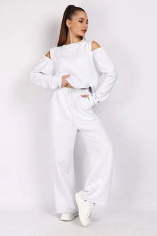 Брюки 1546 Mia-Moda