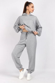 Брюки 1547 Mia-Moda
