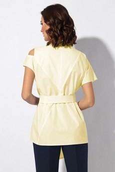 Костюм брючный 1548 Mia-Moda