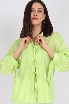 Костюм брючный 1553 Mia-Moda