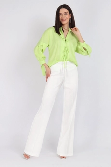 Костюм брючный 1553 Mia-Moda