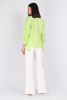 Костюм брючный 1553 Mia-Moda