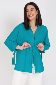 Костюм брючный 1553-1 Mia-Moda