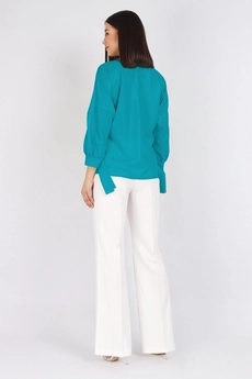 Костюм брючный 1553-1 Mia-Moda