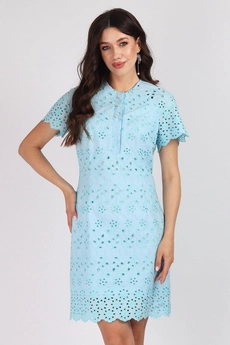 Платье 1558 Mia-Moda